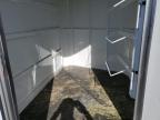 2024 TAILER TRAILER - TRAILERS for sale at Copart AB - CALGARY