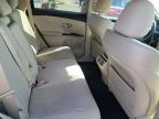 2010 TOYOTA VENZA    à vendre chez Copart QC - MONTREAL