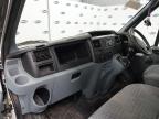 2012 FORD TRANSIT 10 for sale at Copart NEWBURY
