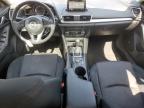 2015 MAZDA 3 GRAND TOURING   for sale at Copart ON - LONDON