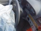 2006 MERCEDES E320 CDI AVANTGARDE AUTO  for sale at Copart SANDY