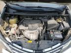 2015 TOYOTA RAV4 LIMITED   à vendre chez Copart ON - COOKSTOWN