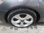 2010 MERCEDES BENZ S350 BLUEE for sale at Copart BELFAST
