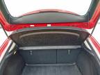 2014 MAZDA 3 SPORT NA for sale at Copart WISBECH