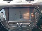 2017 VAUXHALL CORSA DESIGN for sale at Copart BRISTOL