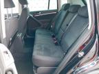 2014 VOLKSWAGEN TIGUAN MATCH for sale at Copart SANDY