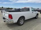 2015 RAM 1500 ST   for sale at Copart CA - ANTELOPE