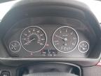 2014 BMW 316D SPORT for sale at Copart PETERLEE