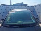 2008 VAUXHALL ZAFIRA EXCLUSIV for sale at Copart BRISTOL
