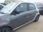 2018 SMART FORFOUR PR for sale at Copart NEWBURY