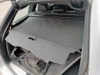 2016 BMW 520D M SPORT AUTO  for sale at Copart SANDTOFT