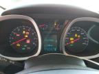 2012 CHEVROLET EQUINOX LS   for sale at Copart AZ - PHOENIX
