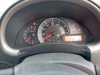 2012 NISSAN MICRA ACENTA  for sale at Copart SANDY