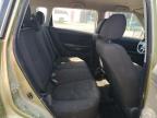 2013 KIA SOUL à vendre chez Copart CT - HARTFORD SPRINGFIELD