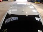 2010 JAGUAR XF S PREMI for sale at Copart WOLVERHAMPTON