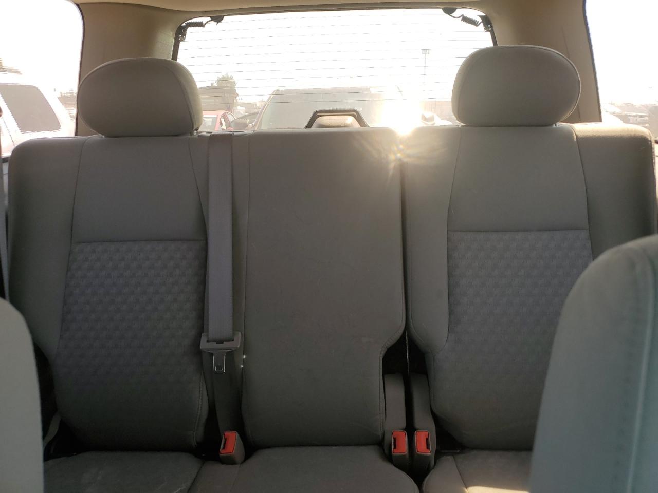 2006 Jeep Liberty Sport VIN: 1J4GL48K96W105185 Lot: 70727435