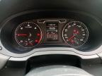 2014 AUDI Q3 S LINE TDI  for sale at Copart BELFAST