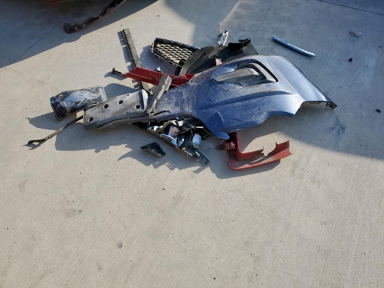 2014 Chevrolet Equinox Lt VIN: 2GNALBEK5E6345029 Lot: 70567375