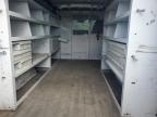 2007 CHEVROLET EXPRESS G2500    à vendre chez Copart CT - HARTFORD SPRINGFIELD