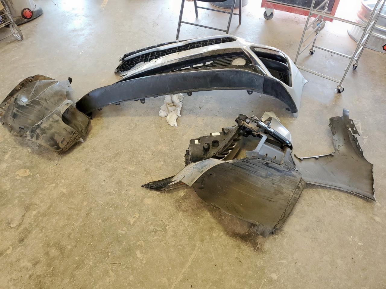 2021 Kia Forte Fe VIN: 3KPF24AD5ME315578 Lot: 70284055
