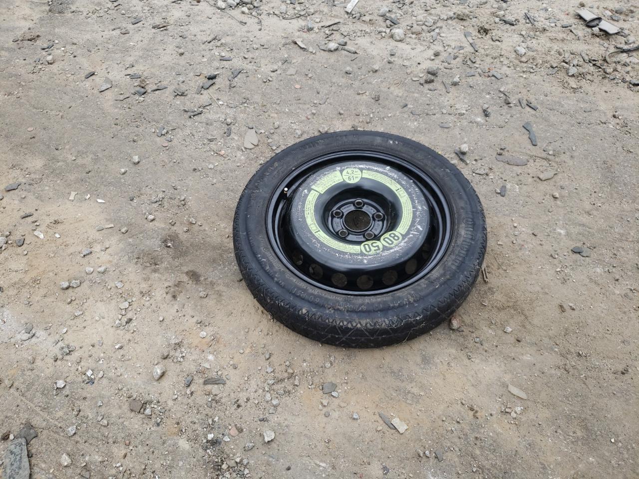 2012 Mercedes-Benz E 350 VIN: WDDKK5KF6CF141177 Lot: 67623445