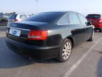 2007 AUDI A6 SE TDI for sale at Copart CHESTER
