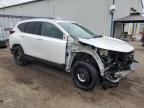 2021 HONDA CR-V SPORT   for sale at Copart ON - TORONTO