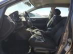 2019 NISSAN SENTRA S   à vendre chez Copart UT - SALT LAKE CITY