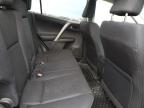 2017 TOYOTA RAV4 XLE   for sale at Copart AB - CALGARY