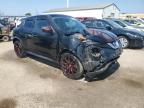2017 NISSAN JUKE S   à vendre chez Copart ON - TORONTO