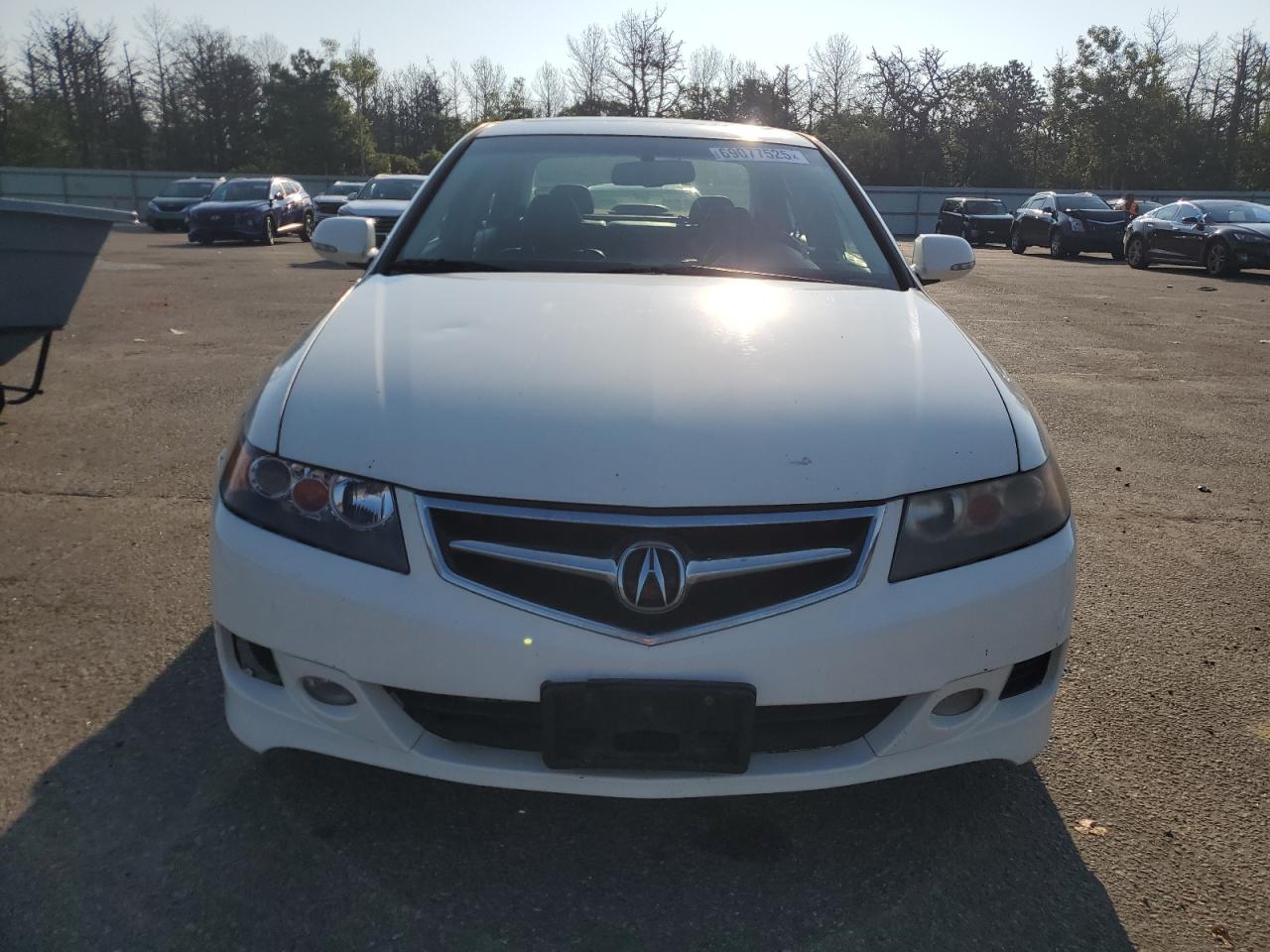 Фото: JH4CL96838C013839