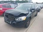 2012 VOLVO XC60 SE LU for sale at Copart SANDY