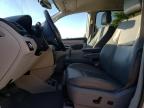 2012 VOLKSWAGEN ROUTAN SE   for sale at Copart ON - LONDON