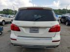 2013 MERCEDES-BENZ GL 450 4MATIC   à vendre chez Copart KY - LOUISVILLE