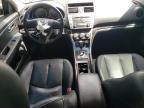 2013 MAZDA 6 GRAND TOURING   à vendre chez Copart ON - LONDON
