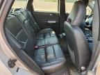 2011 VOLVO V50 T5   for sale at Copart CT - HARTFORD