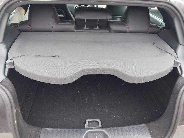 2018 MERCEDES-BENZ A 160 AMG LINE EXECUTIVE 