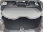 2018 MERCEDES-BENZ A 160 AMG LINE EXECUTIVE  for sale at Copart CORBY
