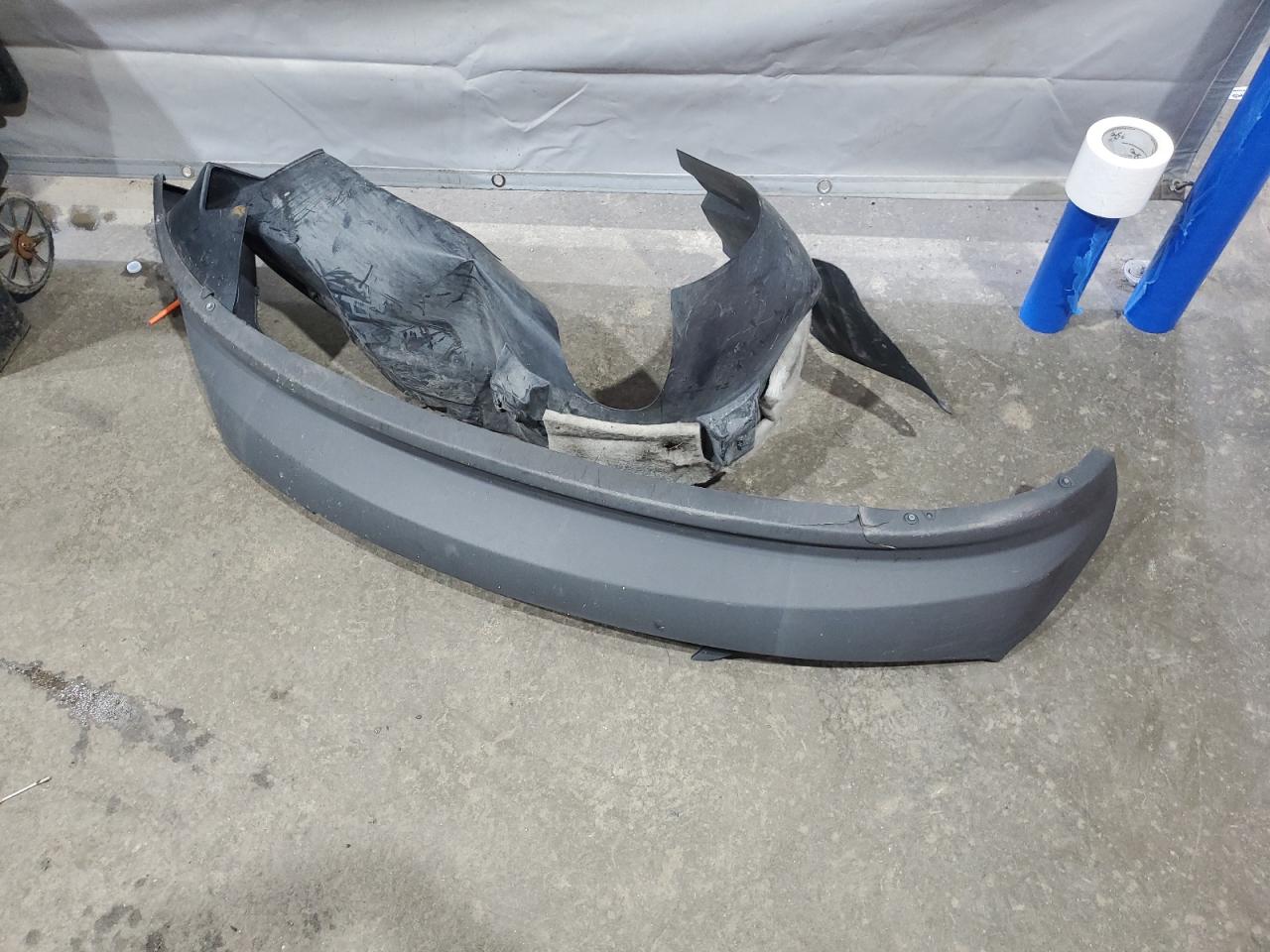 2016 GMC Terrain Slt VIN: 2GKFLUE36G6187598 Lot: 67919975