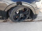2021 AUDI E-TRON S L for sale at Copart ROCHFORD