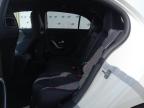 2024 MERCEDES BENZ A 180 AMG for sale at Copart CHESTER