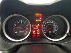 2013 MITSUBISHI LANCER ES/ES SPORT   for sale at Copart ON - OTTAWA