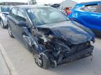2012 VOLKSWAGEN POLO S 60  for sale at Copart SANDY