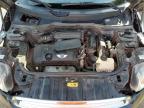 2014 MINI COOPER COUNTRYMAN   for sale at Copart ON - COOKSTOWN