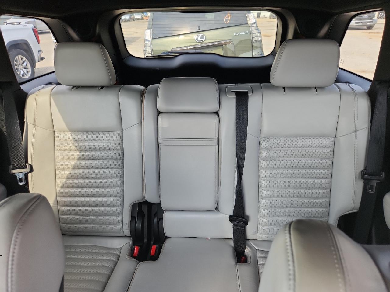 2018 Jeep Grand Cherokee Limited VIN: 1C4RJEBG4JC145179 Lot: 69403845