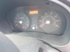 2006 KIA RIO GS AUT for sale at Copart SANDY