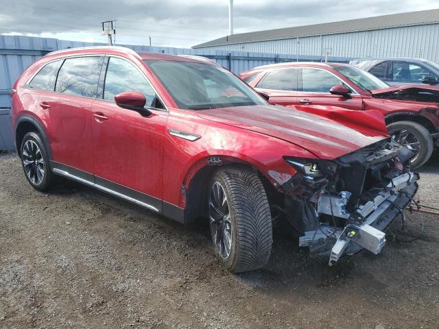 2024 MAZDA CX-90 PREMIUM  