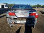 2015 HONDA ACCORD SPORT   à vendre chez Copart ON - COOKSTOWN