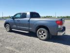 2007 TOYOTA TUNDRA DOUBLE CAB SR5   for sale at Copart ON - OTTAWA