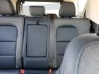 2024 FORD BRONCO SPORT OUTER BANKS   à vendre chez Copart MI - DETROIT